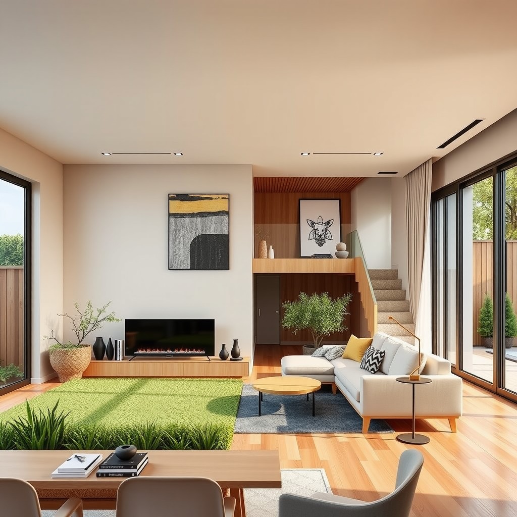 Koliko košta gradnja kuće od 120 m2